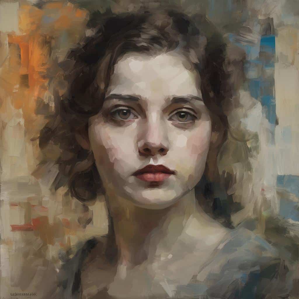 Βλαντιμίρ Ζακζέφσκι – Ο Συνθέτης της Φύσης