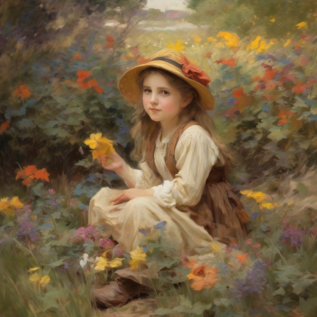 Εξέλιξη του Καλλιτεχνικού Στυλ