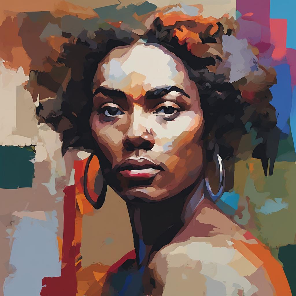 Η Πρώιμη Ζωή του Allan Randall Freelon