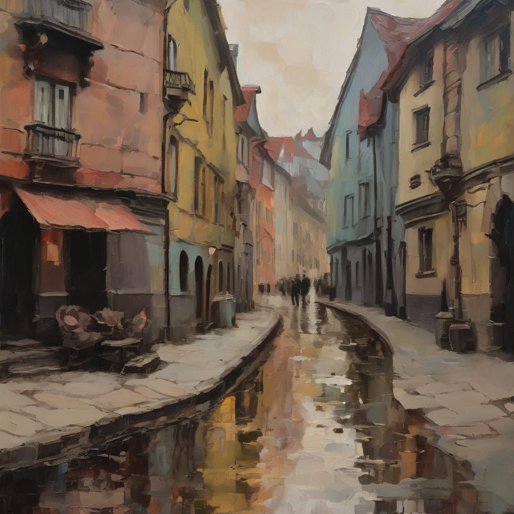 Βασικά Στοιχεία για τον Włodzimierz Zakrzewski