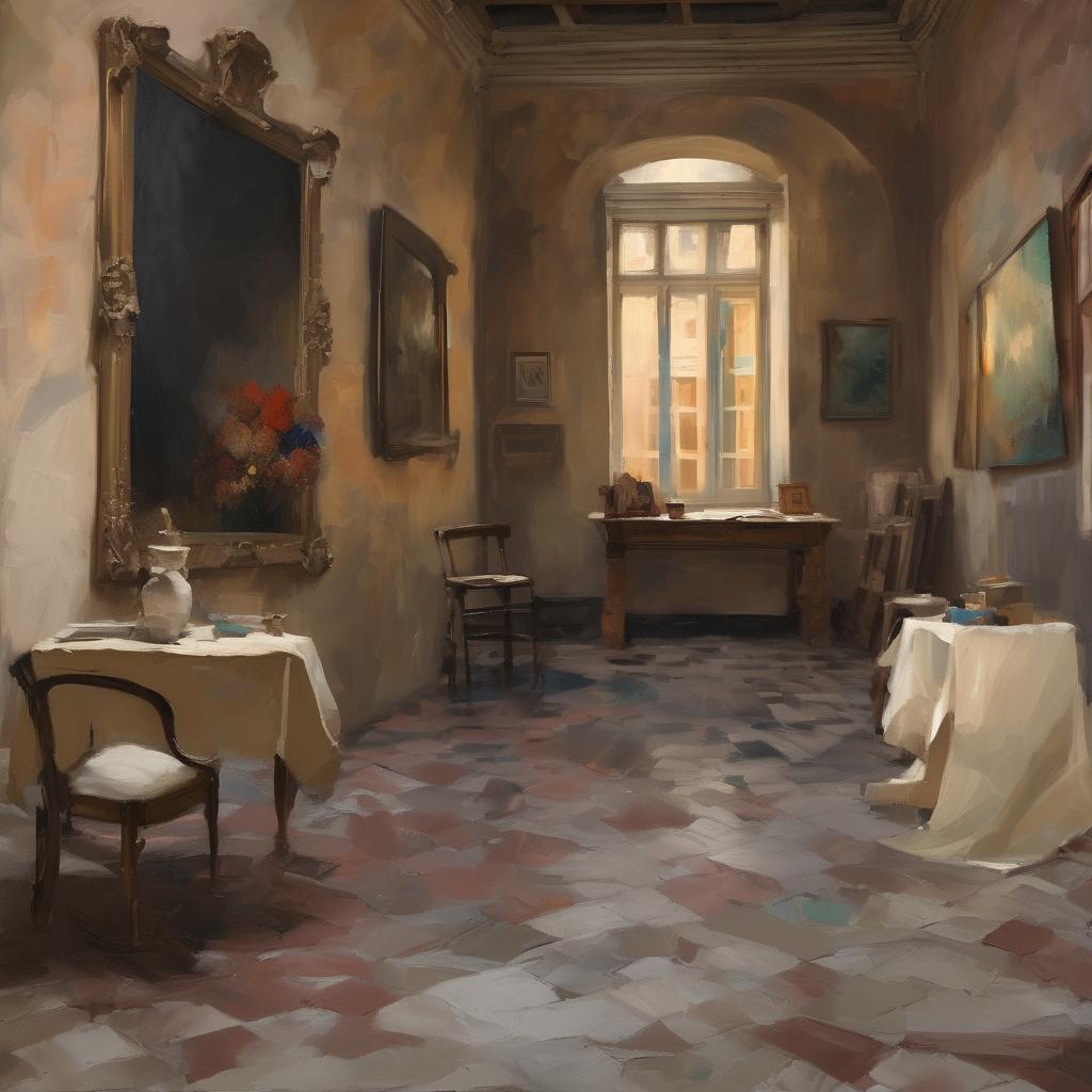 Η Ζωή του Giovanni (Nino) Costa