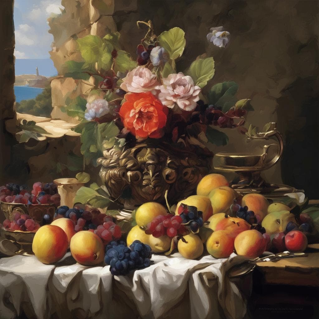 Έντουαρντ Λάντελ – Ο Αιθέριος Ρομαντικός