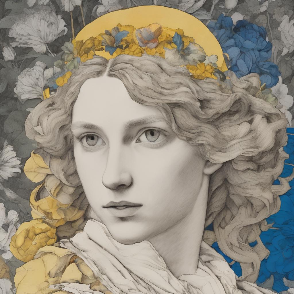 Ο βίος του Philipp Otto Runge