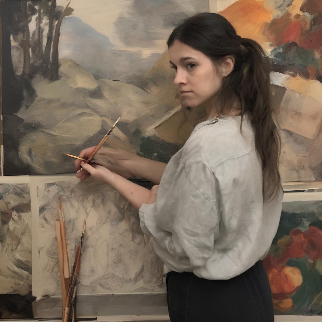 Η Ζωή και Φιλοσοφία του Ευγένιου Μπραντς