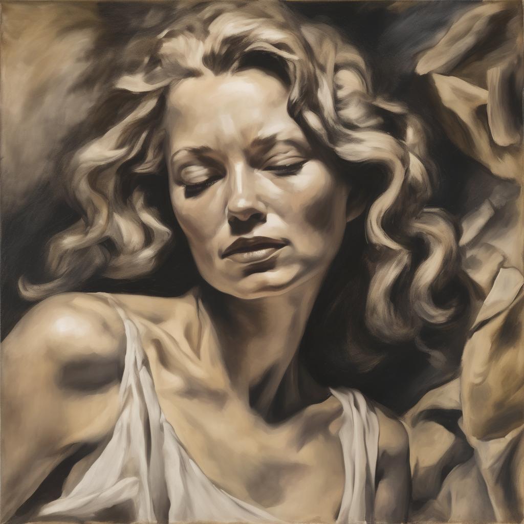 Πρώιμα Χρόνια και Εκπαίδευση της Ντοροθέας Τάνινγκ