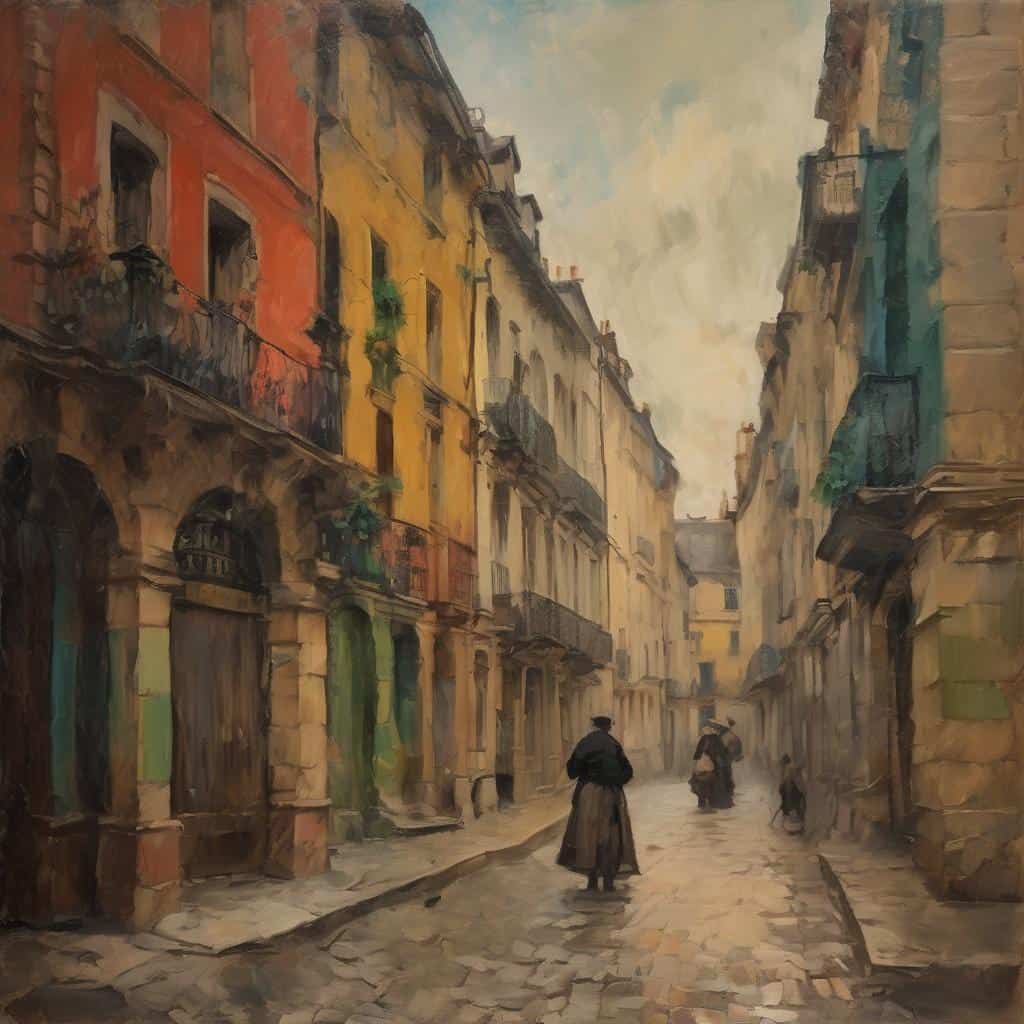 Εδουάρδος Ριού – Ο Διακεκριμένος Εικονογράφος των Λογοτεχνικών Κλασικών