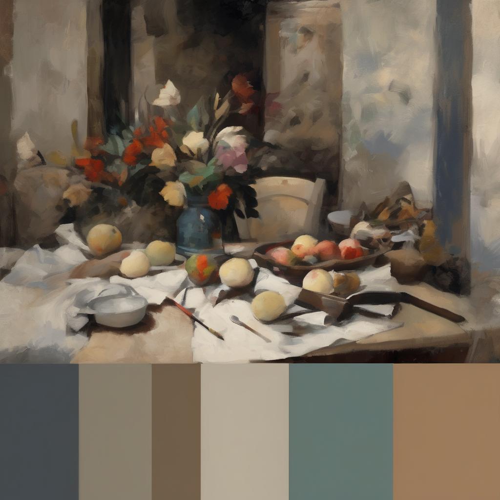 Η Ζωή του Εμίλιο Γκραου Σάλα