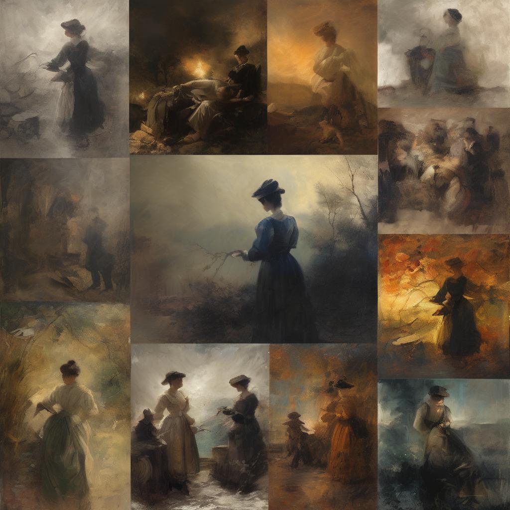 Παιδικά χρόνια και εκπαίδευση