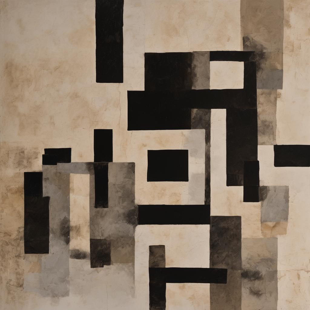 Παιδική ζωή και εκπαίδευση του Eduardo Chillida