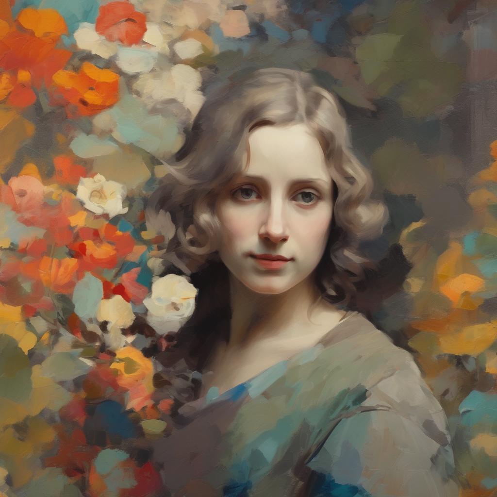 Η πρώιμη ζωή και εκπαίδευση του George Hemming Mason