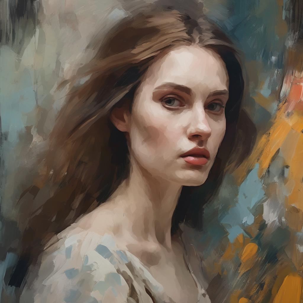 Η Προσωπική Ζωή του Vlada Ralko