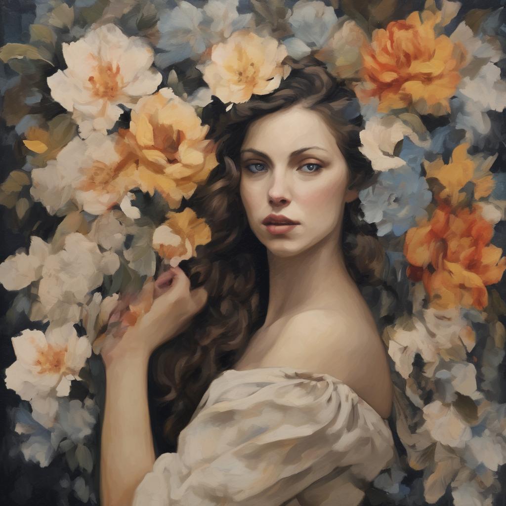 Η προσωπική ζωή της Sarah Morris