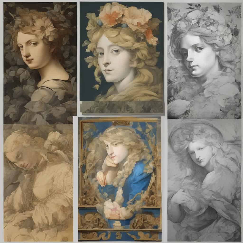 Φίλιππος Όττο Ρούνγκε – Ο μεταφραστής της φύσης