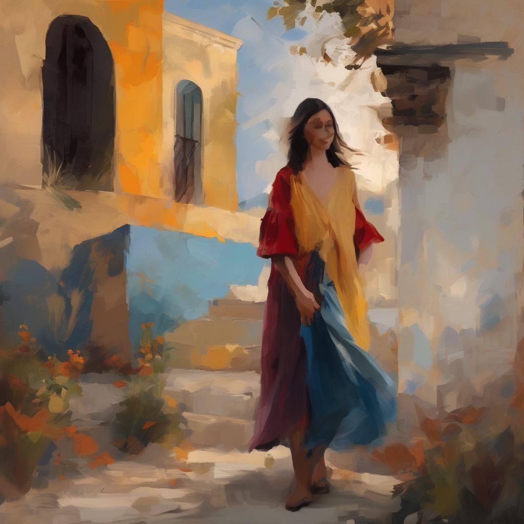 Ζωή και Καριέρα του Εστεμπάν Βιθέντε