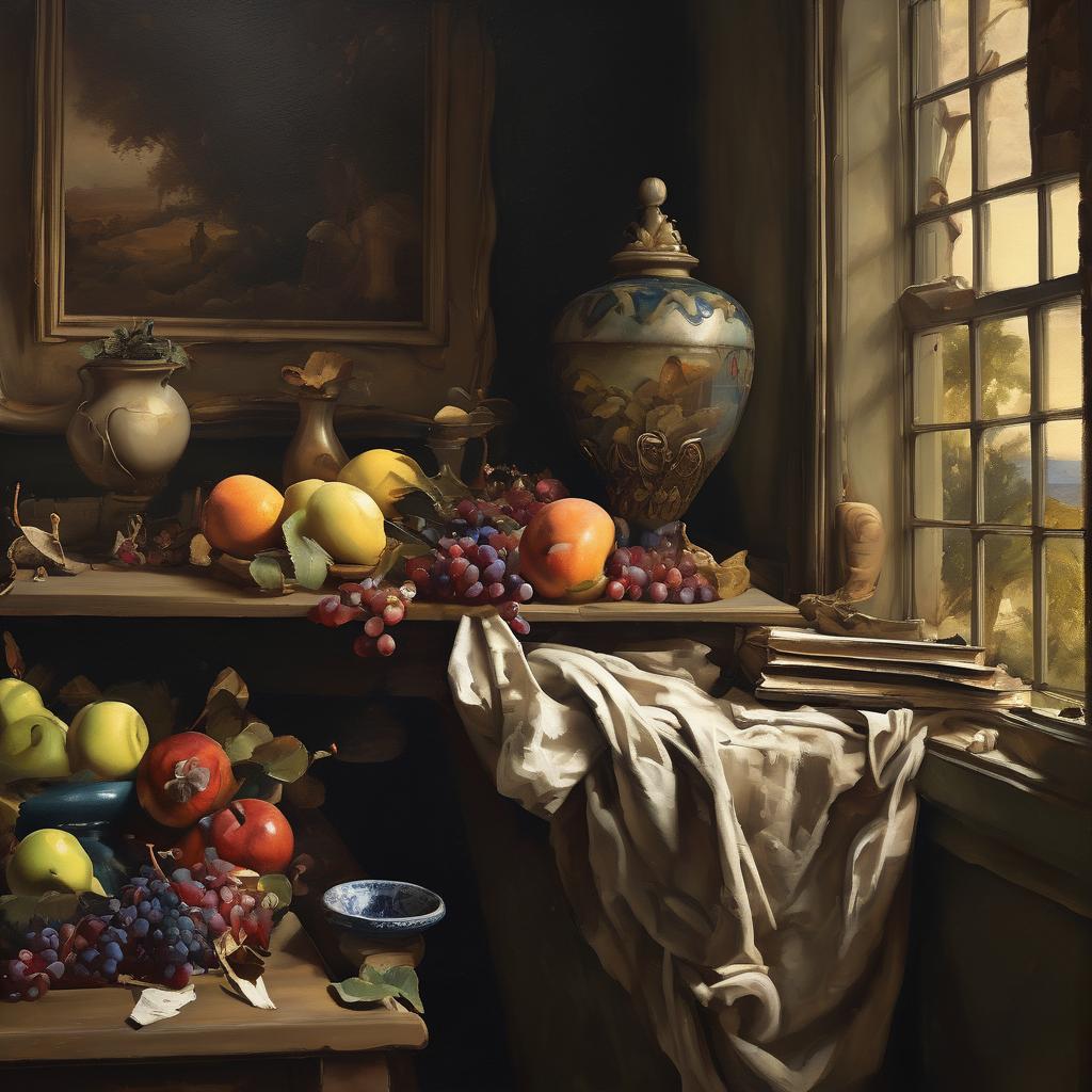 Προσωπική Ζωή και Εκπαίδευση