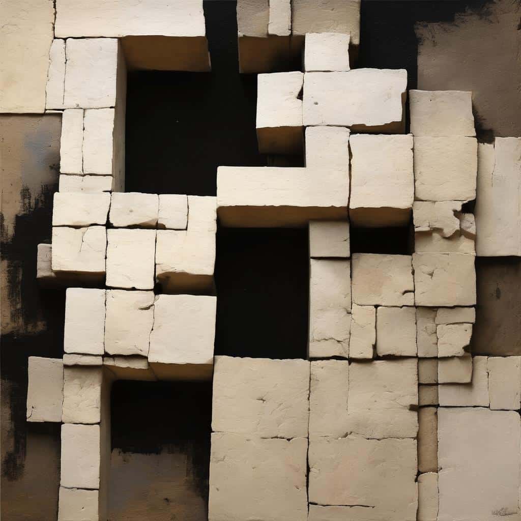 Εντουάρντο Τσιλίντα – Ο Μαέστρος του Σιδηρού – Eduardo Chillida