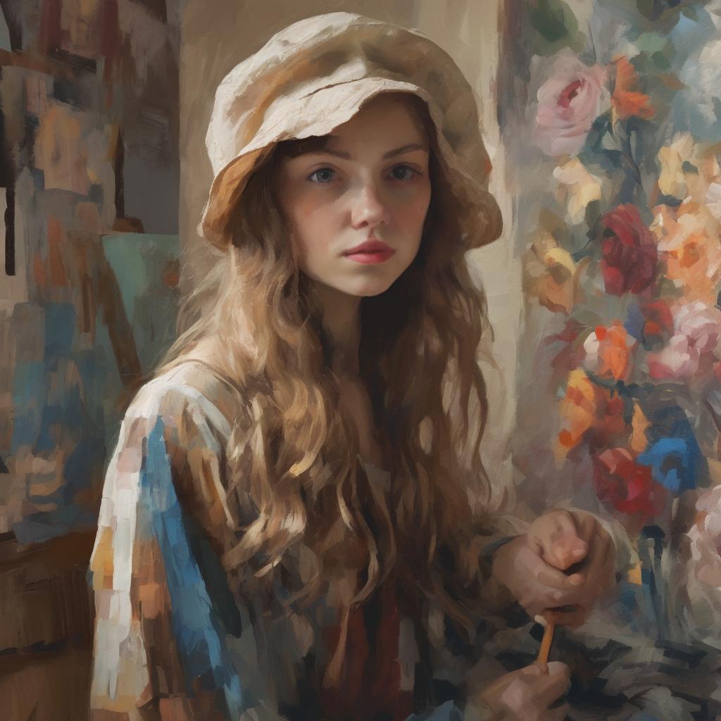 Προσωπική Ζωή και Φιλοσοφία της Μαρίας Γιακουντσίκοβα